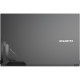 Ноутбук GIGABYTE G5 (KF-E3EE313SDWH) Ноутбук GIGABYTE G5 (KF-E3EE313SDWH)