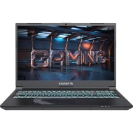 Ноутбук GIGABYTE G5 (KF-E3EE313SDWH)