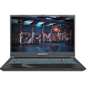 Ноутбук GIGABYTE G5 (KF-E3EE313SDWH)
