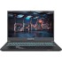 Ноутбук GIGABYTE G5 (KF-E3EE313SDWH)