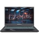 Ноутбук GIGABYTE G5 (KF-E3EE313SDWH) Ноутбук GIGABYTE G5 (KF-E3EE313SDWH)