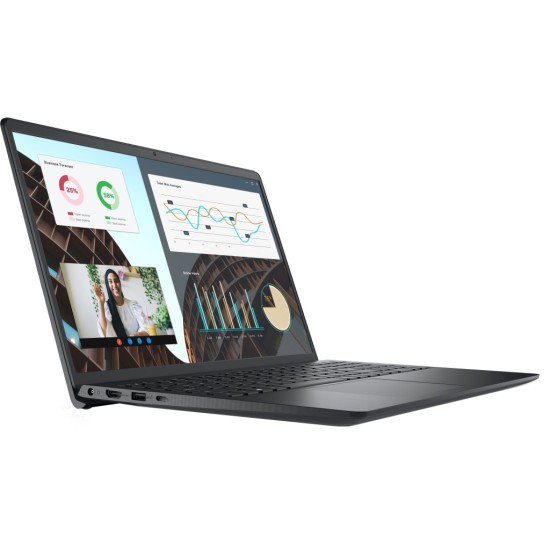 Ноутбук Dell Vostro 3530 (N3409PVNB3530EMEA01UBU16) Ноутбук Dell Vostro 3530 (N3409PVNB3530EMEA01UBU16)