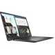 Ноутбук Dell Vostro 3530 (N3409PVNB3530EMEA01UBU16) Ноутбук Dell Vostro 3530 (N3409PVNB3530EMEA01UBU16)