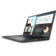 Ноутбук Dell Vostro 3530 (N3409PVNB3530EMEA01UBU16) Ноутбук Dell Vostro 3530 (N3409PVNB3530EMEA01UBU16)