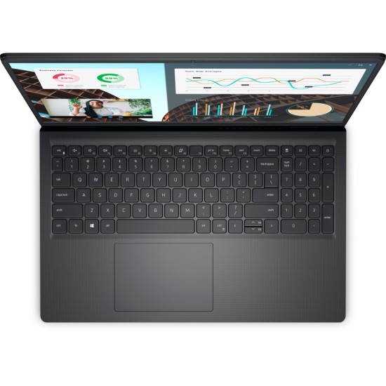Ноутбук Dell Vostro 3530 (N3409PVNB3530EMEA01UBU16) Ноутбук Dell Vostro 3530 (N3409PVNB3530EMEA01UBU16)