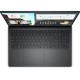 Ноутбук Dell Vostro 3530 (N3409PVNB3530EMEA01UBU16) Ноутбук Dell Vostro 3530 (N3409PVNB3530EMEA01UBU16)