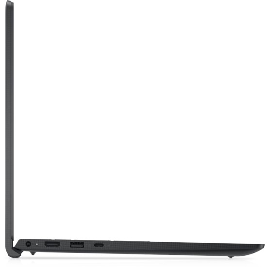 Ноутбук Dell Vostro 3530 (N3409PVNB3530EMEA01UBU16) Ноутбук Dell Vostro 3530 (N3409PVNB3530EMEA01UBU16)
