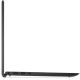 Ноутбук Dell Vostro 3530 (N3409PVNB3530EMEA01UBU16) Ноутбук Dell Vostro 3530 (N3409PVNB3530EMEA01UBU16)