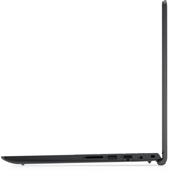 Ноутбук Dell Vostro 3530 (N3409PVNB3530EMEA01UBU16) Ноутбук Dell Vostro 3530 (N3409PVNB3530EMEA01UBU16)