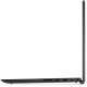 Ноутбук Dell Vostro 3530 (N3409PVNB3530EMEA01UBU16) Ноутбук Dell Vostro 3530 (N3409PVNB3530EMEA01UBU16)