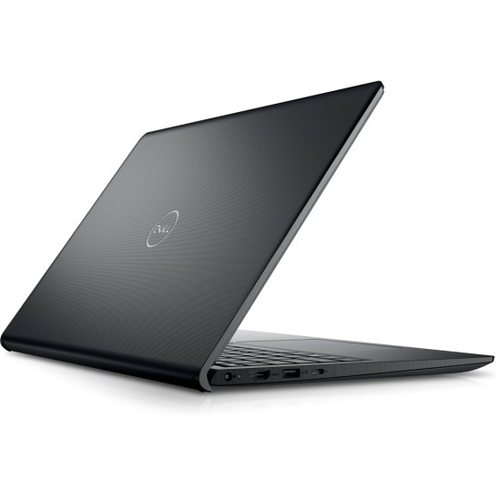 Ноутбук Dell Vostro 3530 (N3409PVNB3530EMEA01UBU16) Ноутбук Dell Vostro 3530 (N3409PVNB3530EMEA01UBU16)