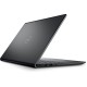 Ноутбук Dell Vostro 3530 (N3409PVNB3530EMEA01UBU16) Ноутбук Dell Vostro 3530 (N3409PVNB3530EMEA01UBU16)