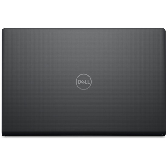 Ноутбук Dell Vostro 3530 (N3409PVNB3530EMEA01UBU16) Ноутбук Dell Vostro 3530 (N3409PVNB3530EMEA01UBU16)