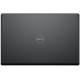 Ноутбук Dell Vostro 3530 (N3409PVNB3530EMEA01UBU16) Ноутбук Dell Vostro 3530 (N3409PVNB3530EMEA01UBU16)