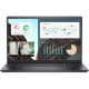 Ноутбук Dell Vostro 3530 (N3409PVNB3530EMEA01UBU16) Ноутбук Dell Vostro 3530 (N3409PVNB3530EMEA01UBU16)