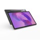 Планшет Lenovo Idea Tab Pro 8/128 WiFi Luna Grey + Pen (ZAE40019UA) Планшет Lenovo Idea Tab Pro 8/128 WiFi Luna Grey + Pen (ZAE40019UA)