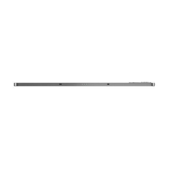 Планшет Lenovo Idea Tab Pro 8/128 WiFi Luna Grey + Pen (ZAE40019UA) Планшет Lenovo Idea Tab Pro 8/128 WiFi Luna Grey + Pen (ZAE40019UA)