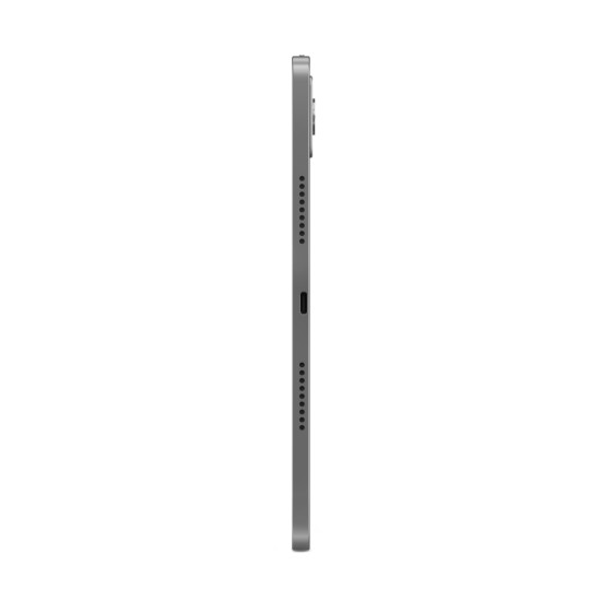 Планшет Lenovo Idea Tab Pro 8/128 WiFi Luna Grey + Pen (ZAE40019UA) Планшет Lenovo Idea Tab Pro 8/128 WiFi Luna Grey + Pen (ZAE40019UA)