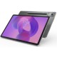 Планшет Lenovo Idea Tab Pro 8/128 WiFi Luna Grey + Pen (ZAE40019UA) Планшет Lenovo Idea Tab Pro 8/128 WiFi Luna Grey + Pen (ZAE40019UA)