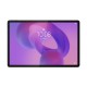 Планшет Lenovo Idea Tab Pro 12/256 WiFi Luna Grey (ZAE50068UA) Планшет Lenovo Idea Tab Pro 12/256 WiFi Luna Grey (ZAE50068UA)