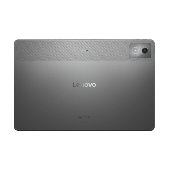 Планшет Lenovo Idea Tab Pro 12/256 WiFi Luna Grey (ZAE50068UA) Планшет Lenovo Idea Tab Pro 12/256 WiFi Luna Grey (ZAE50068UA)