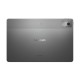 Планшет Lenovo Idea Tab Pro 12/256 WiFi Luna Grey (ZAE50068UA) Планшет Lenovo Idea Tab Pro 12/256 WiFi Luna Grey (ZAE50068UA)