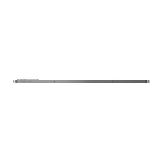 Планшет Lenovo Idea Tab Pro 12/256 WiFi Luna Grey (ZAE50068UA) Планшет Lenovo Idea Tab Pro 12/256 WiFi Luna Grey (ZAE50068UA)