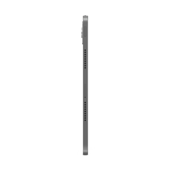 Планшет Lenovo Idea Tab Pro 12/256 WiFi Luna Grey (ZAE50068UA) Планшет Lenovo Idea Tab Pro 12/256 WiFi Luna Grey (ZAE50068UA)