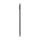 Планшет Lenovo Idea Tab Pro 12/256 WiFi Luna Grey (ZAE50068UA) Планшет Lenovo Idea Tab Pro 12/256 WiFi Luna Grey (ZAE50068UA)