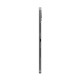 Планшет Lenovo Idea Tab Pro 12/256 WiFi Luna Grey (ZAE50068UA) Планшет Lenovo Idea Tab Pro 12/256 WiFi Luna Grey (ZAE50068UA)