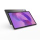 Планшет Lenovo Idea Tab Pro 12/256 WiFi Luna Grey (ZAE50068UA) Планшет Lenovo Idea Tab Pro 12/256 WiFi Luna Grey (ZAE50068UA)