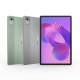 Планшет Lenovo Idea Tab Pro 12/256 WiFi Luna Grey (ZAE50068UA) Планшет Lenovo Idea Tab Pro 12/256 WiFi Luna Grey (ZAE50068UA)