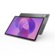 Планшет Lenovo Idea Tab Pro 12/256 WiFi Luna Grey (ZAE50068UA) Планшет Lenovo Idea Tab Pro 12/256 WiFi Luna Grey (ZAE50068UA)