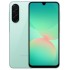 Мобильный телефон Samsung Galaxy A26 5G 6/128Gb Light Green (SM-A266BLGBEUC)