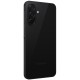 Мобільний телефон Samsung Galaxy A26 5G 6/128Gb Black (SM-A266BZKBEUC) Мобільний телефон Samsung Galaxy A26 5G 6/128Gb Black (SM-A266BZKBEUC)