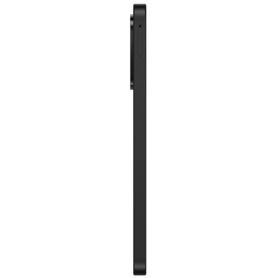 Мобільний телефон Samsung Galaxy A26 5G 6/128Gb Black (SM-A266BZKBEUC) Мобільний телефон Samsung Galaxy A26 5G 6/128Gb Black (SM-A266BZKBEUC)