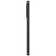 Мобільний телефон Samsung Galaxy A26 5G 6/128Gb Black (SM-A266BZKBEUC) Мобільний телефон Samsung Galaxy A26 5G 6/128Gb Black (SM-A266BZKBEUC)