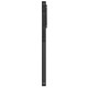 Мобільний телефон Samsung Galaxy A26 5G 6/128Gb Black (SM-A266BZKBEUC) Мобільний телефон Samsung Galaxy A26 5G 6/128Gb Black (SM-A266BZKBEUC)