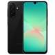 Мобільний телефон Samsung Galaxy A26 5G 6/128Gb Black (SM-A266BZKBEUC) Мобільний телефон Samsung Galaxy A26 5G 6/128Gb Black (SM-A266BZKBEUC)
