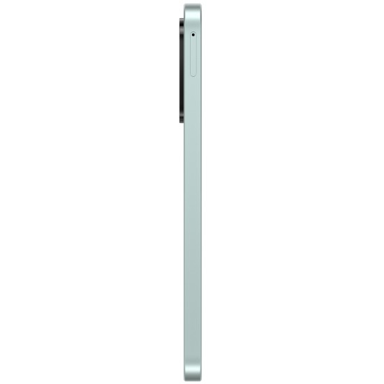 Мобільний телефон Samsung Galaxy A26 5G 8/256Gb Light Green (SM-A266BLGCEUC)