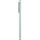 Мобільний телефон Samsung Galaxy A26 5G 8/256Gb Light Green (SM-A266BLGCEUC)