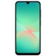 Мобільний телефон Samsung Galaxy A26 5G 8/256Gb Black (SM-A266BZKCEUC) Мобільний телефон Samsung Galaxy A26 5G 8/256Gb Black (SM-A266BZKCEUC)