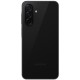 Мобільний телефон Samsung Galaxy A26 5G 8/256Gb Black (SM-A266BZKCEUC) Мобільний телефон Samsung Galaxy A26 5G 8/256Gb Black (SM-A266BZKCEUC)