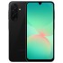 Мобільний телефон Samsung Galaxy A26 5G 8/256Gb Black (SM-A266BZKCEUC)