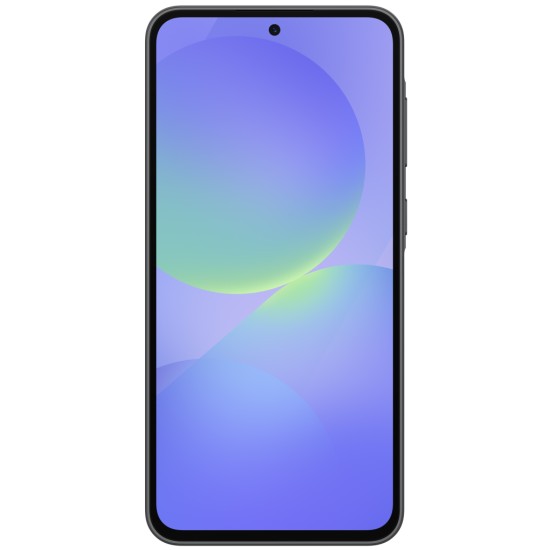 Мобильный телефон Samsung Galaxy A36 5G 6/128Gb Black (SM-A366BZKBEUC)
