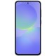 Мобильный телефон Samsung Galaxy A36 5G 6/128Gb Black (SM-A366BZKBEUC)