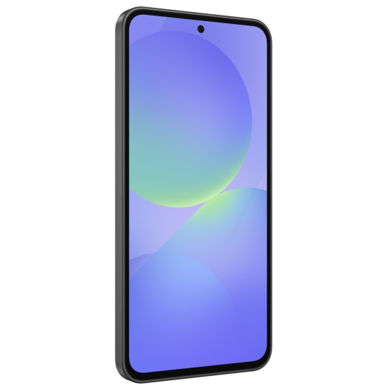 Мобильный телефон Samsung Galaxy A36 5G 6/128Gb Black (SM-A366BZKBEUC)