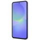 Мобильный телефон Samsung Galaxy A36 5G 6/128Gb Black (SM-A366BZKBEUC)