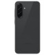 Мобильный телефон Samsung Galaxy A36 5G 6/128Gb Black (SM-A366BZKBEUC)