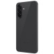 Мобильный телефон Samsung Galaxy A36 5G 6/128Gb Black (SM-A366BZKBEUC)